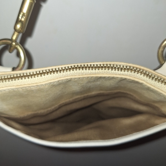 Coach signature Bag - Picture 3 of 8